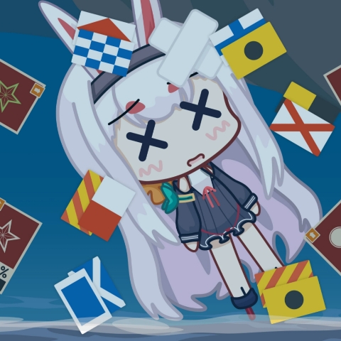 诗情画意