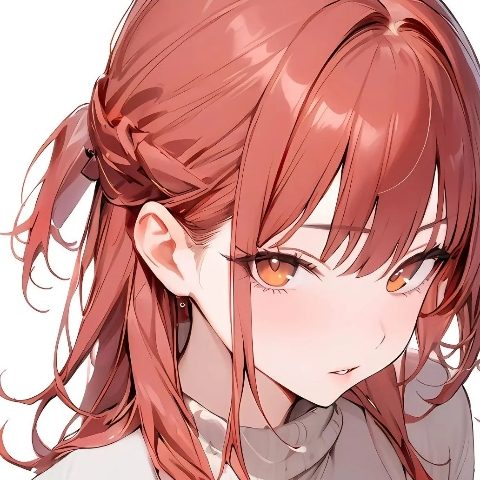 木槿